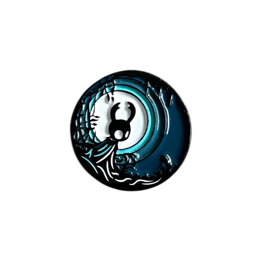 Pin Hollow Knight