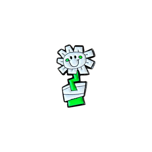 Kerplunk Bloom (Green Day)