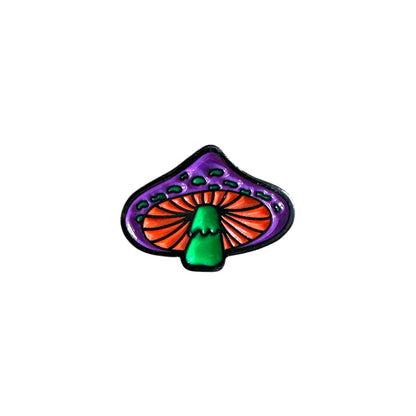 Pin Steopharia