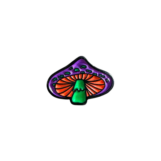 Pin Steopharia