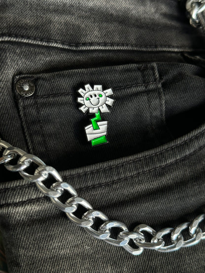 Kerplunk Bloom (Green Day)