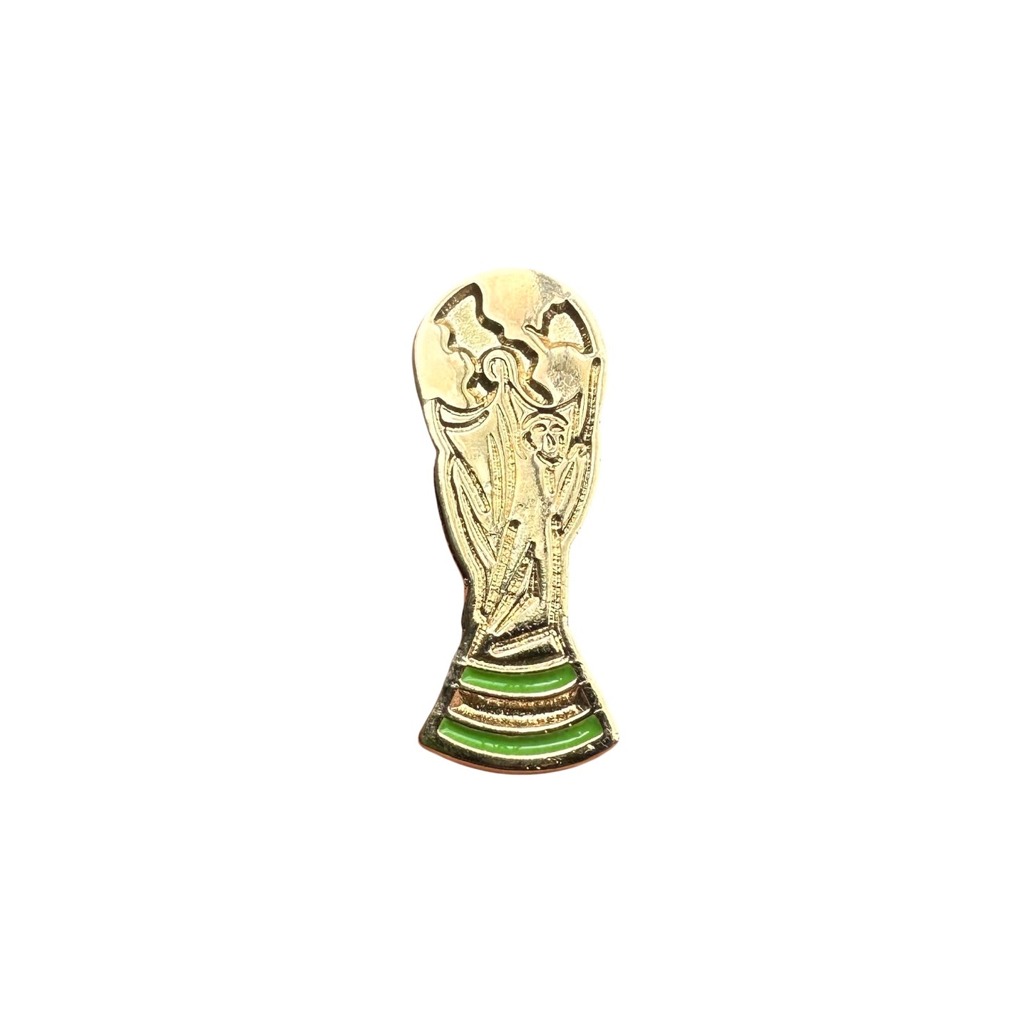 Pin Copa Fifa