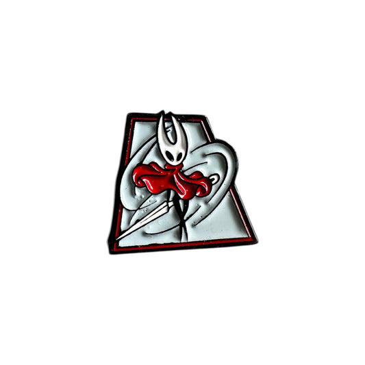 Pin Hornet (Hollow Knight)