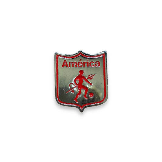 Pin America De Cali