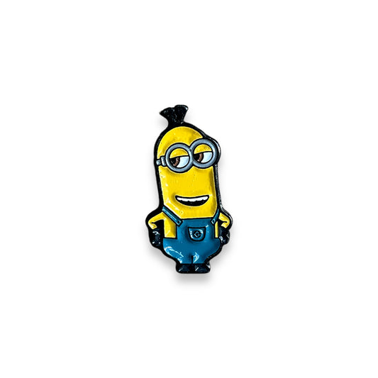 Pin Kevin (Minions)