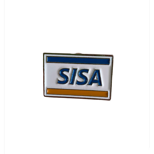 Pin Tarjeta Sisa