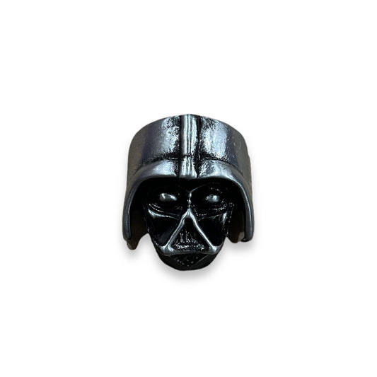 Pin Darth Vader (Envejecido)