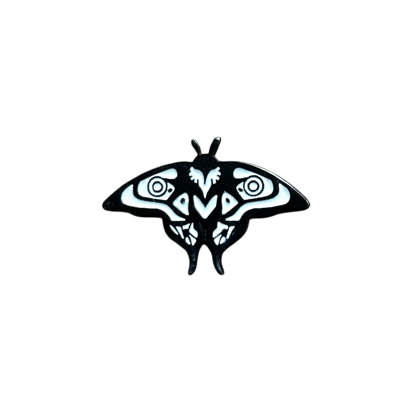 Pin Ellie Tattoo (The Last Of Us)