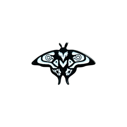 Pin Ellie Tattoo (The Last Of Us)