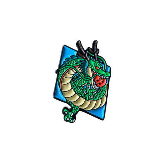 Pin Shenlong
